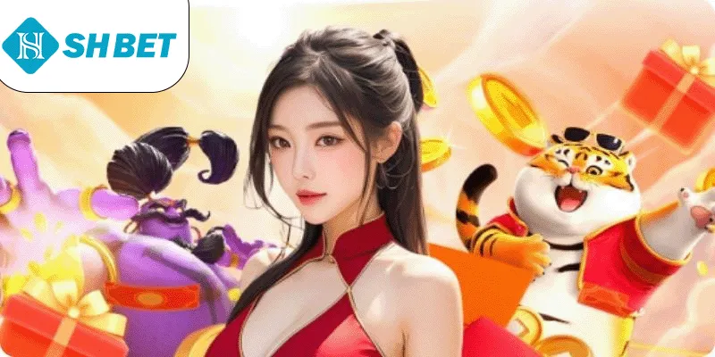 Banner www.andongfeed.vn