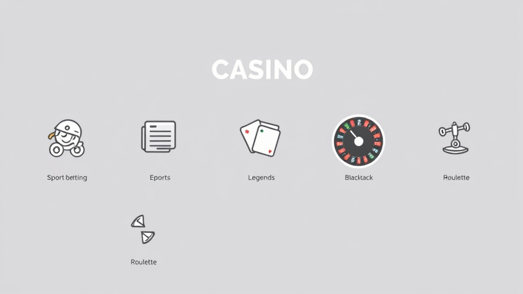 Banner www.andongfeed.vn