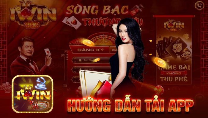 Banner www.andongfeed.vn