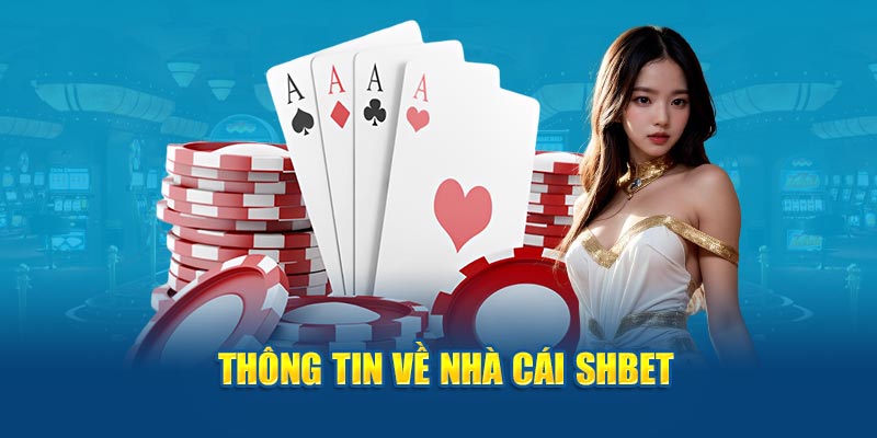 Banner www.andongfeed.vn