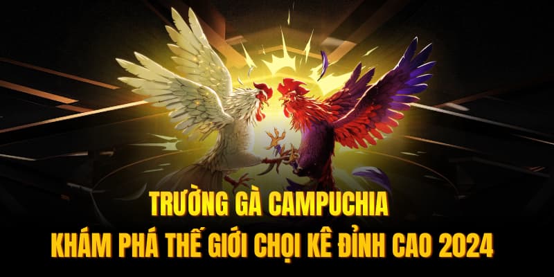 Banner www.andongfeed.vn