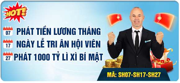 Banner www.andongfeed.vn