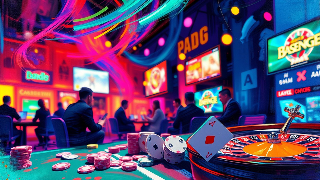 Banner www.andongfeed.vn