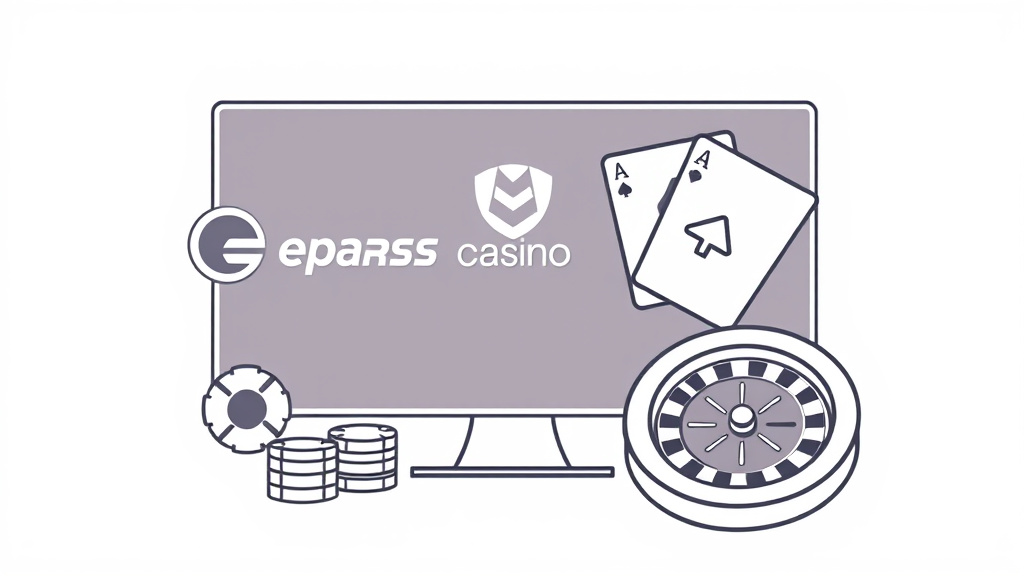 Banner www.andongfeed.vn