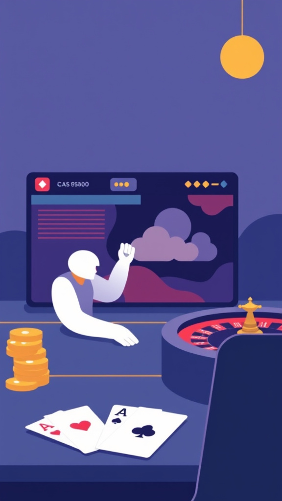 Banner www.andongfeed.vn