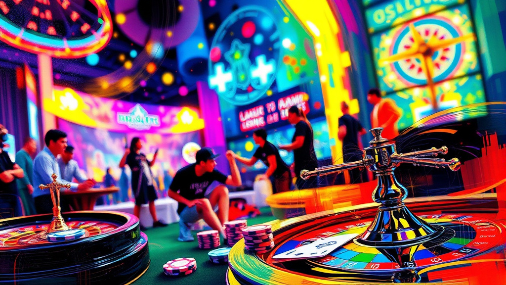 Banner www.andongfeed.vn