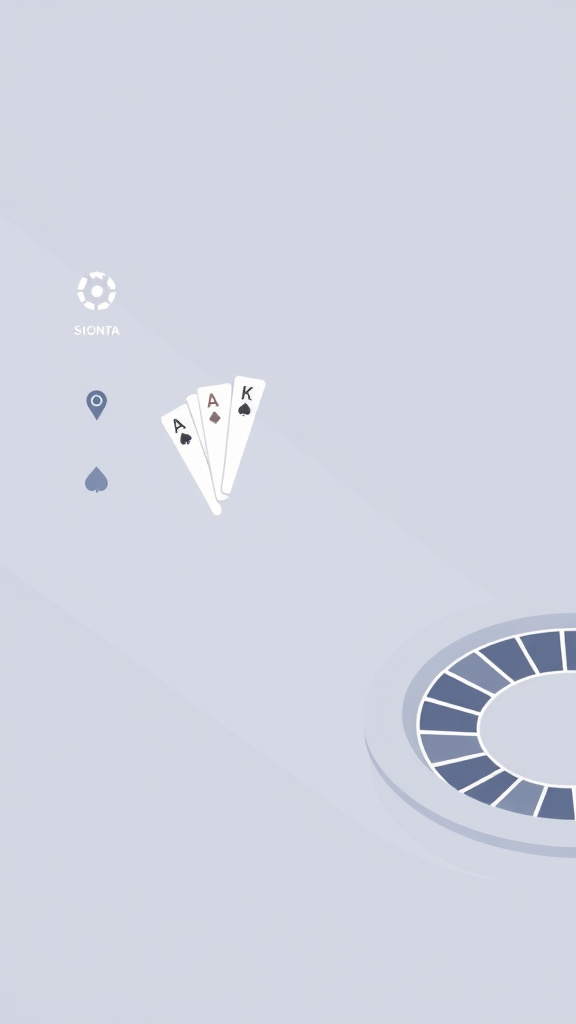 Banner www.andongfeed.vn