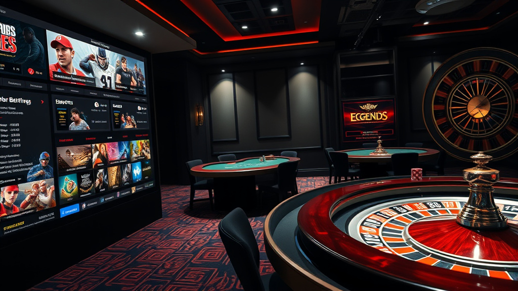 Banner www.andongfeed.vn