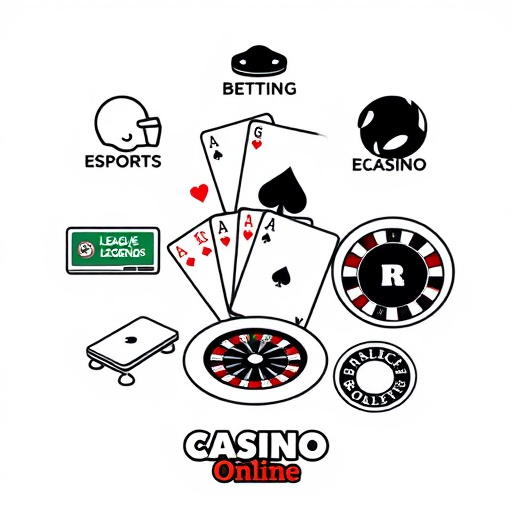 Banner www.andongfeed.vn