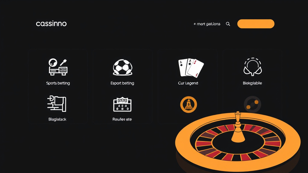 Banner www.andongfeed.vn