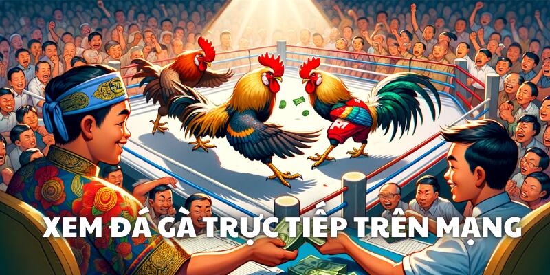 Banner www.andongfeed.vn