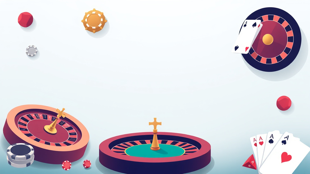 Banner www.andongfeed.vn