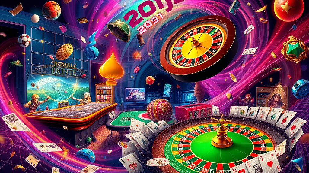 Banner www.andongfeed.vn