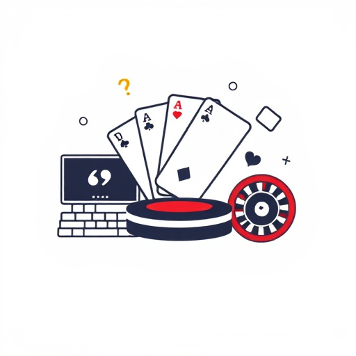 Banner www.andongfeed.vn