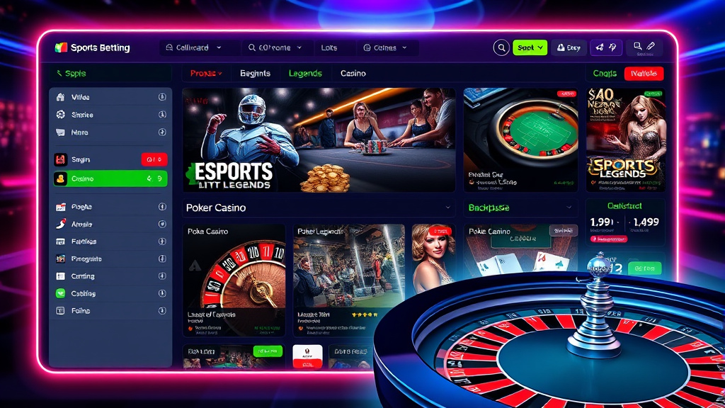 Banner www.andongfeed.vn