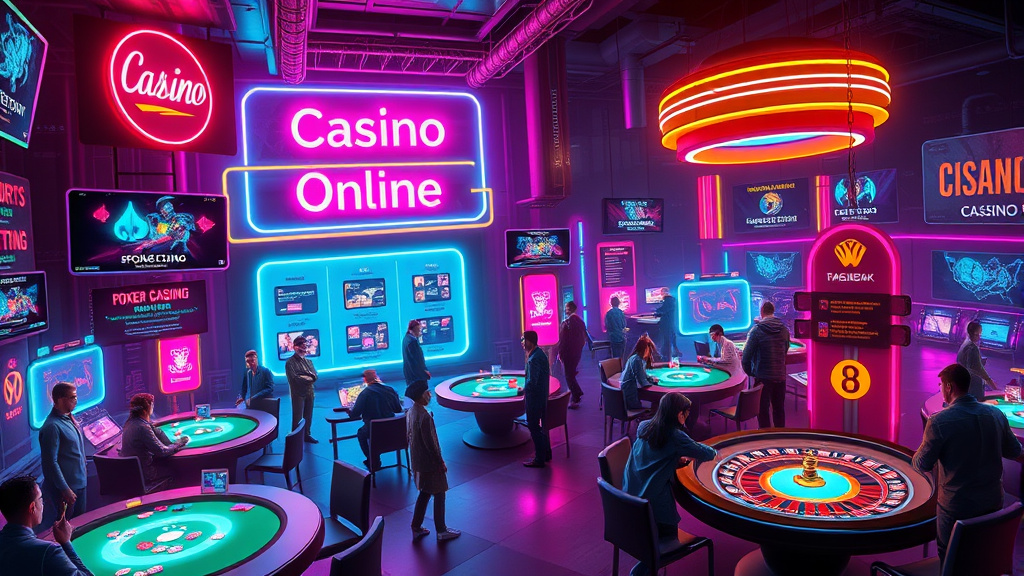 Banner www.andongfeed.vn