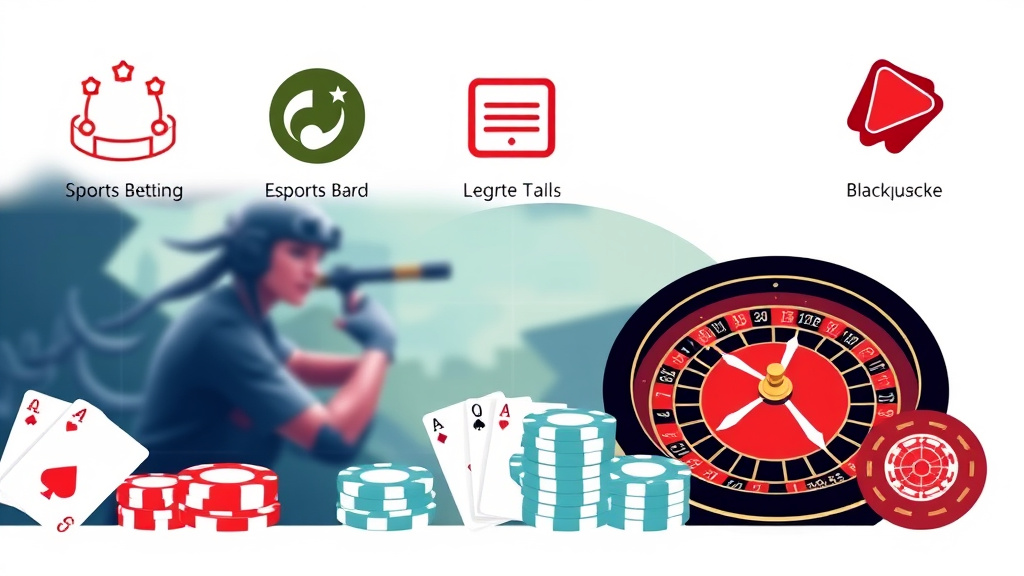 Banner www.andongfeed.vn