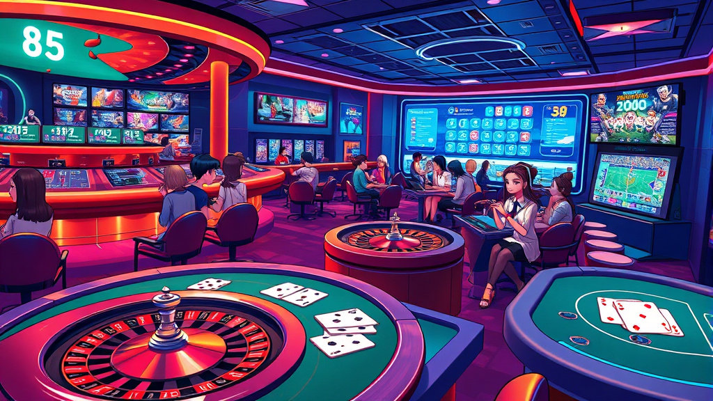 Banner www.andongfeed.vn