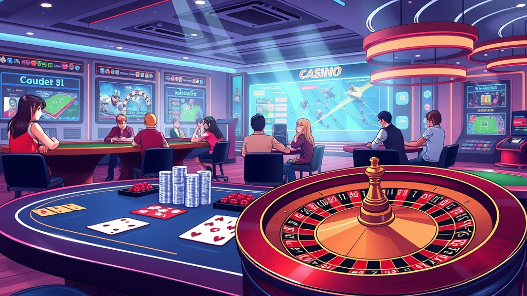 Banner www.andongfeed.vn