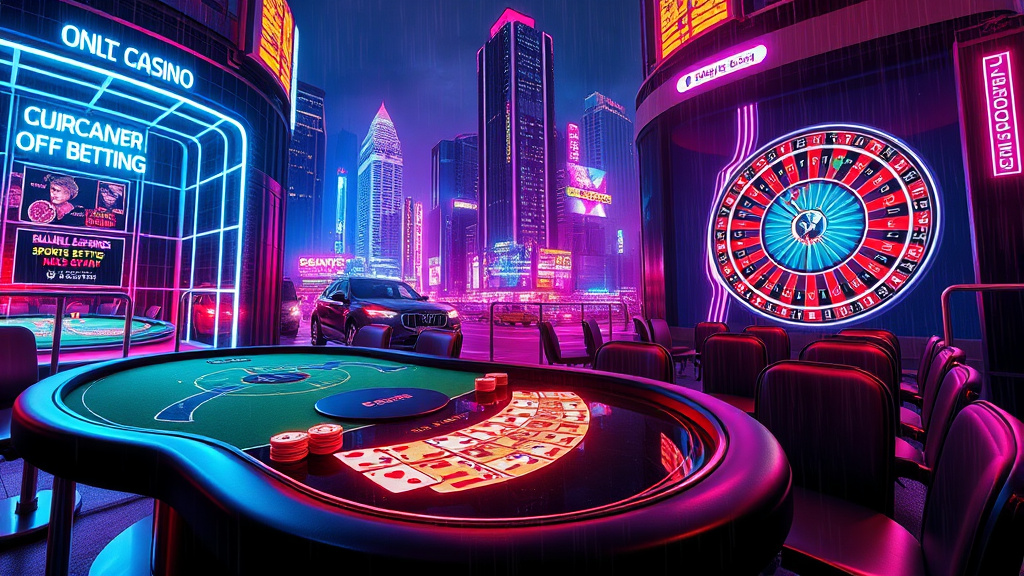 Banner www.andongfeed.vn