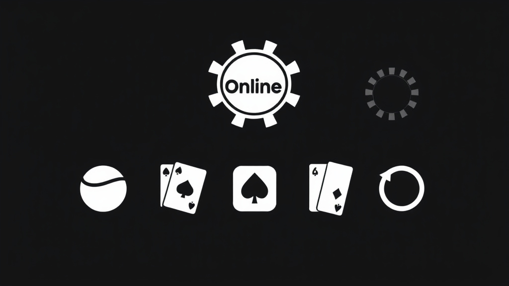 Banner www.andongfeed.vn