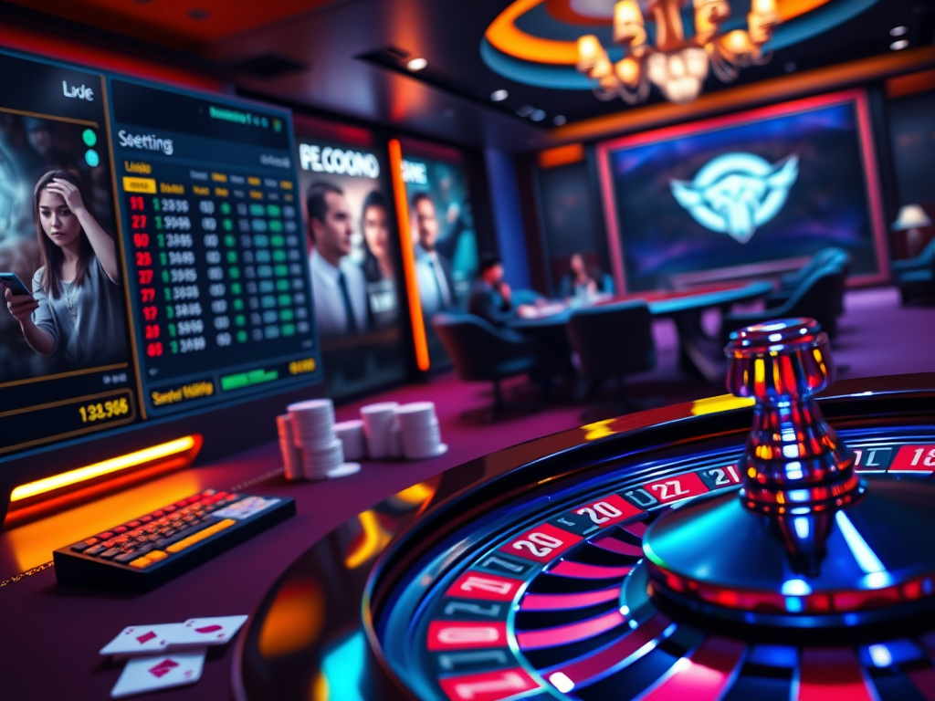 Banner www.andongfeed.vn