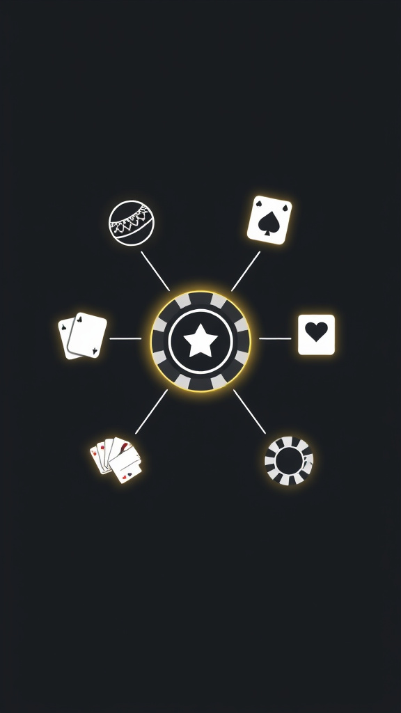 Banner www.andongfeed.vn