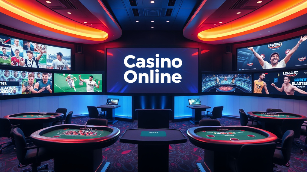 Banner www.andongfeed.vn