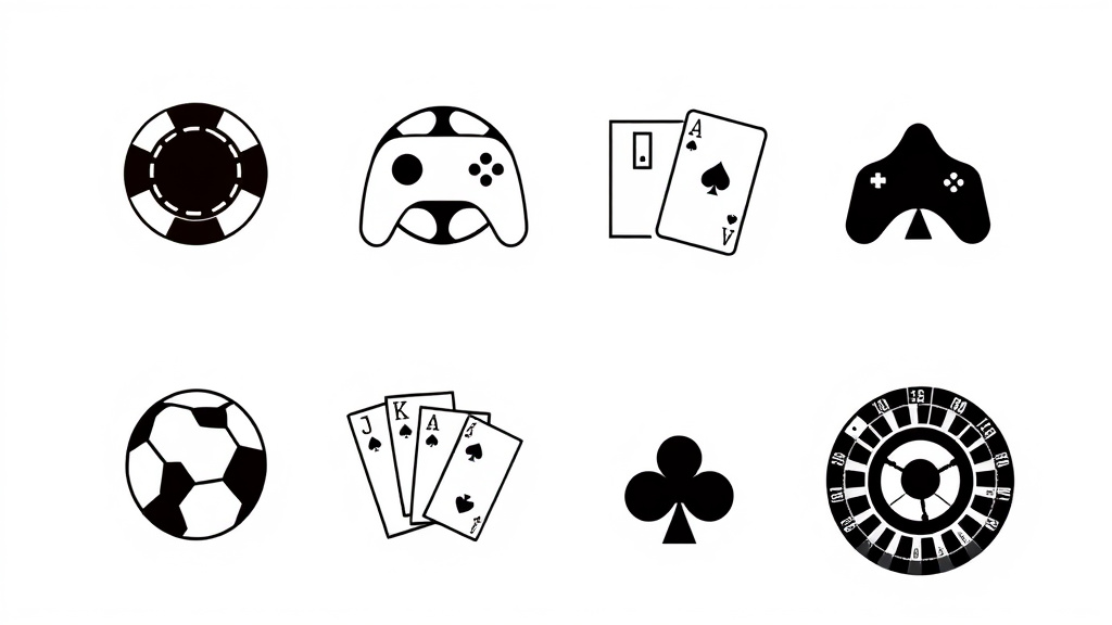 Banner www.andongfeed.vn