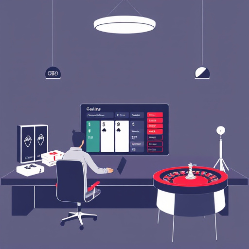 Banner www.andongfeed.vn