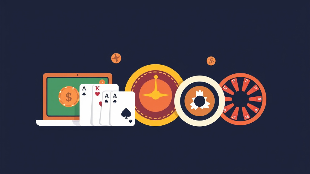 Banner www.andongfeed.vn