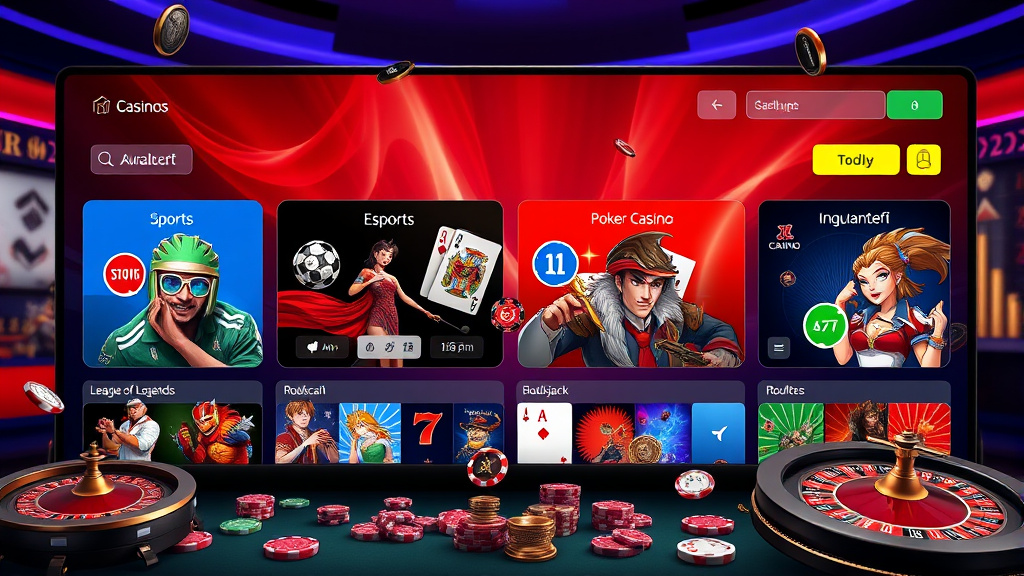 Banner www.andongfeed.vn