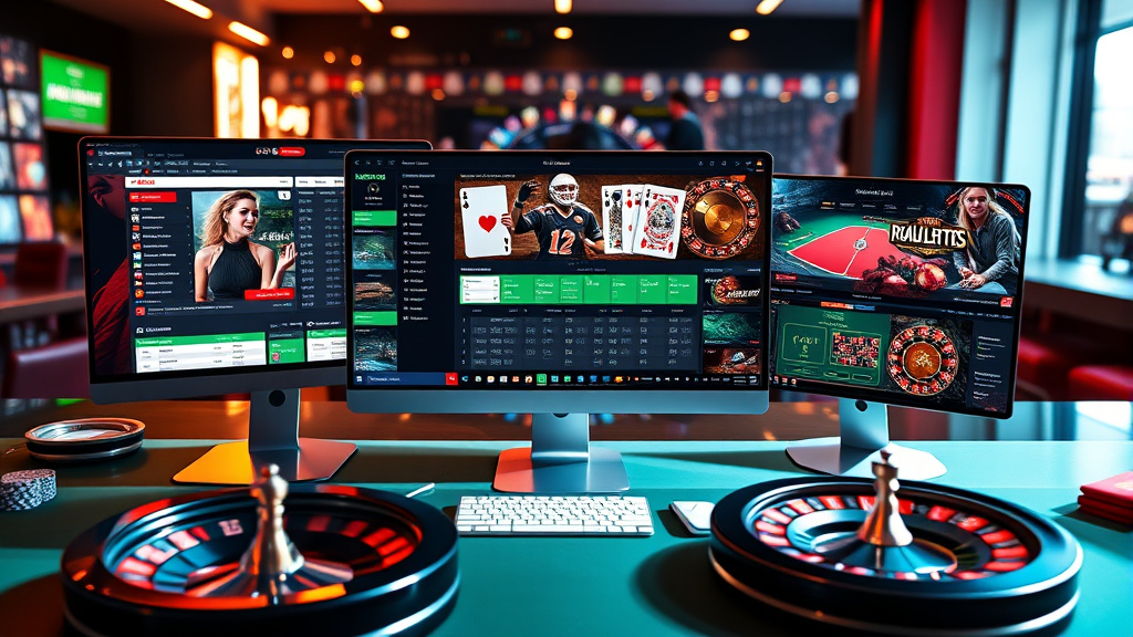 Banner www.andongfeed.vn