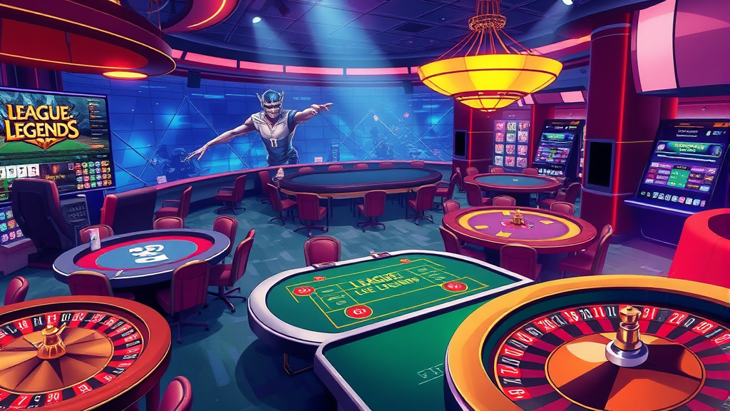 Banner www.andongfeed.vn