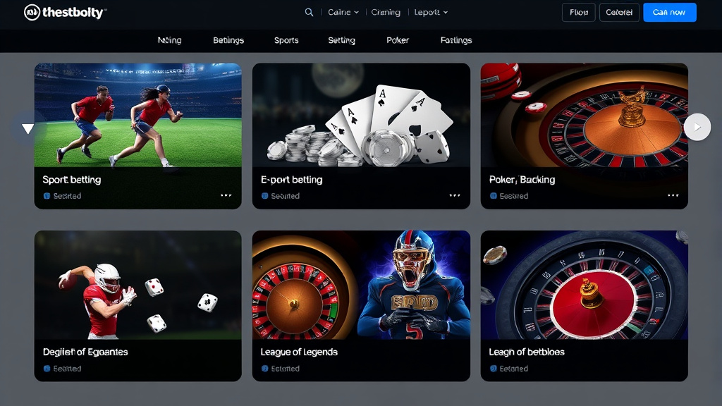 Banner www.andongfeed.vn