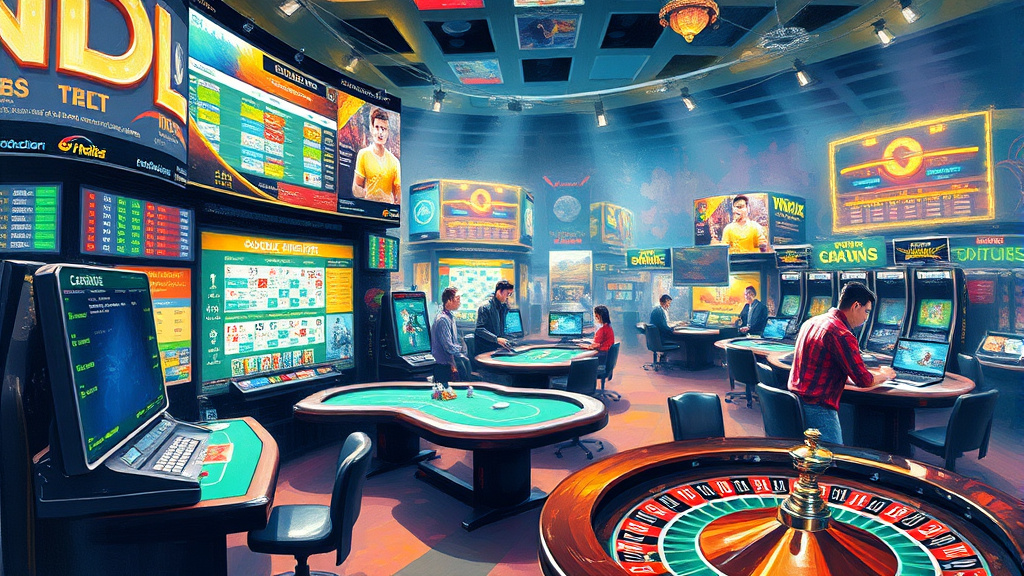 Banner www.andongfeed.vn