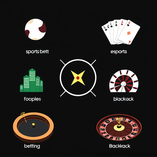 Banner www.andongfeed.vn