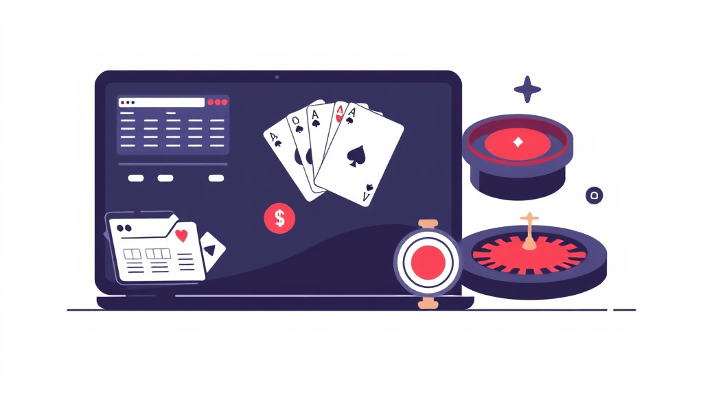 Banner www.andongfeed.vn