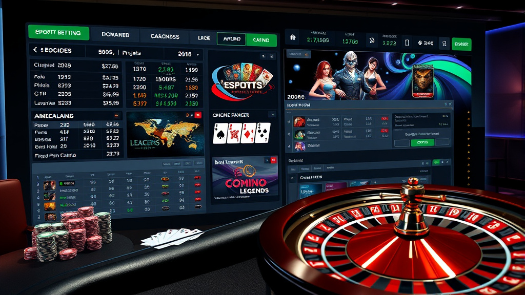 Banner www.andongfeed.vn