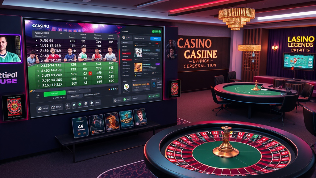 Banner www.andongfeed.vn