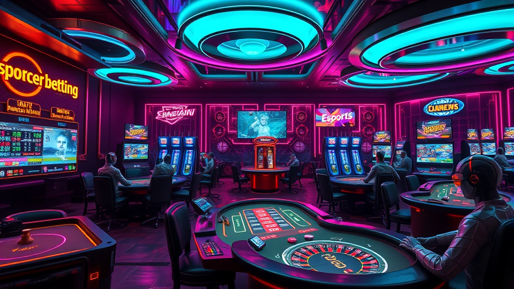 Banner www.andongfeed.vn