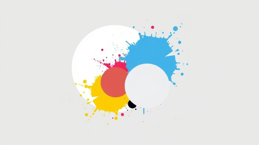 Banner www.andongfeed.vn