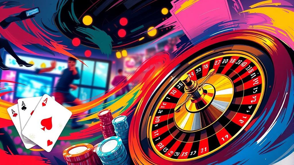 Banner www.andongfeed.vn