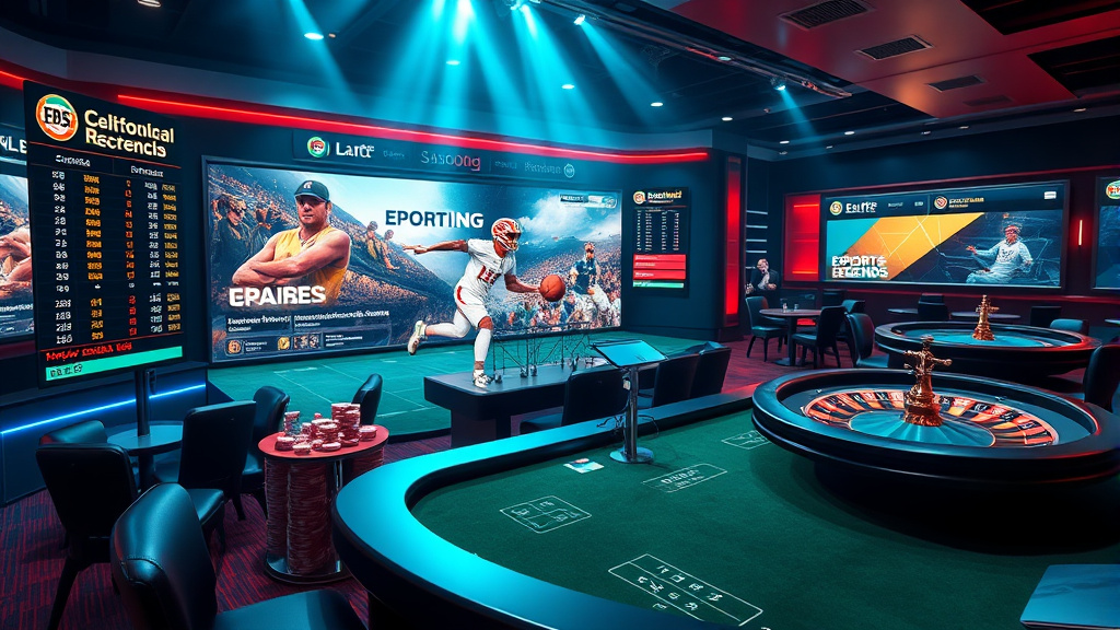 Banner www.andongfeed.vn