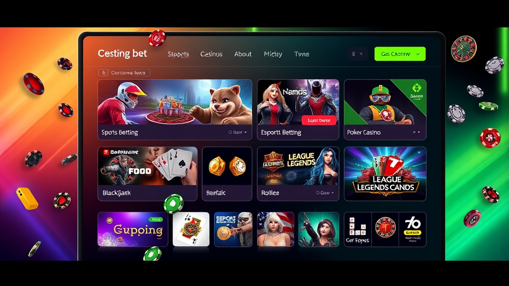 Banner www.andongfeed.vn