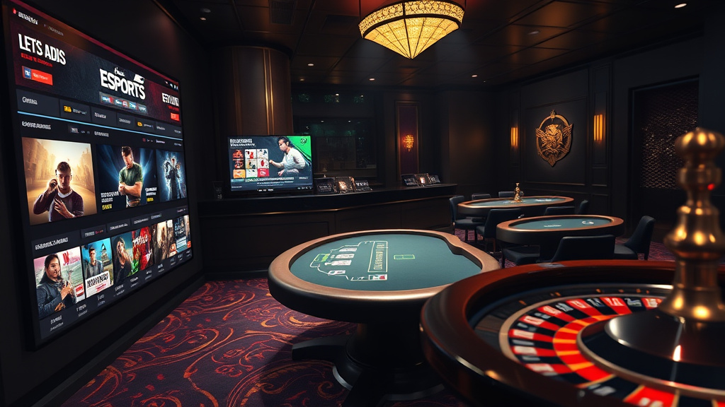 Banner www.andongfeed.vn