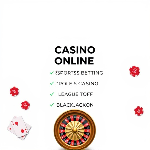 Banner www.andongfeed.vn