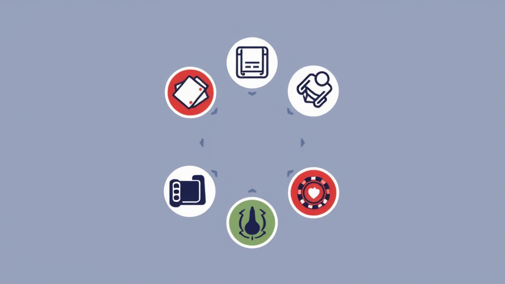 Banner www.andongfeed.vn