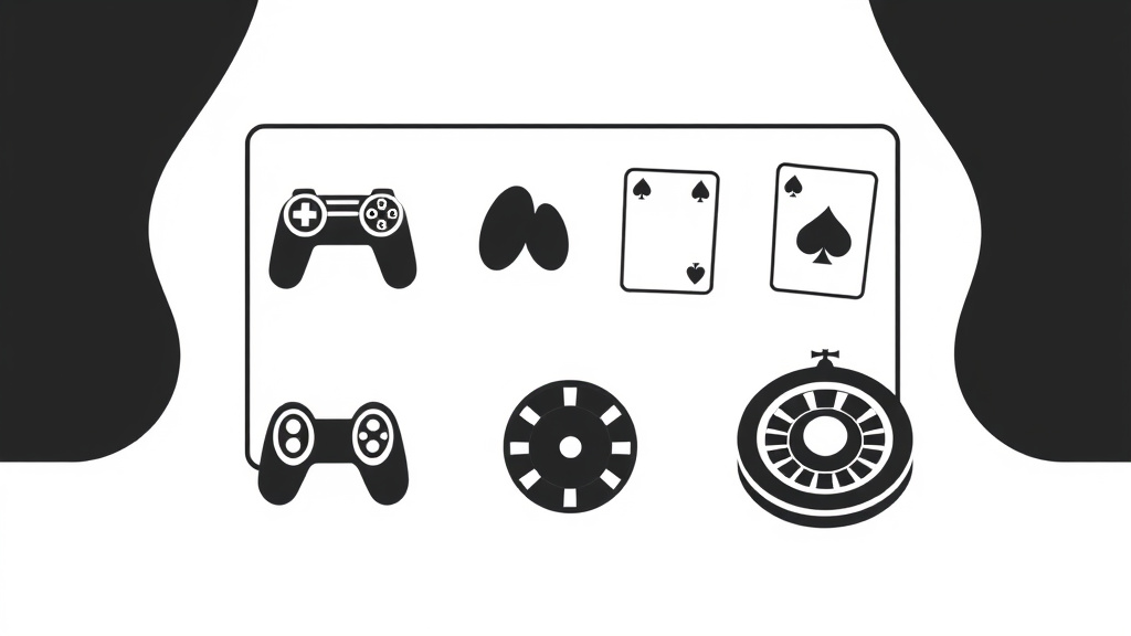 Banner www.andongfeed.vn