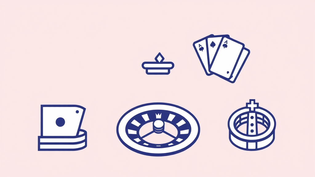 Banner www.andongfeed.vn